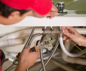 About Emergency plumbing pros Red Springs, NC